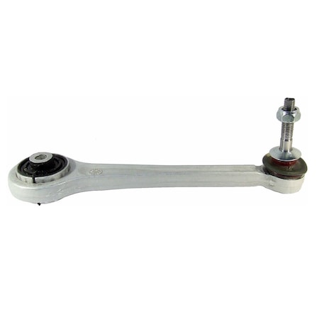 Delphi Control Arm And Ball Joint, Tc1342 TC1342